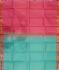 SALEM SILK SAREE WITH BLOUSE